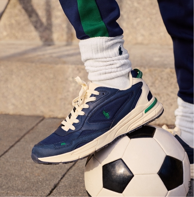 РОЗМІРИ 36-41