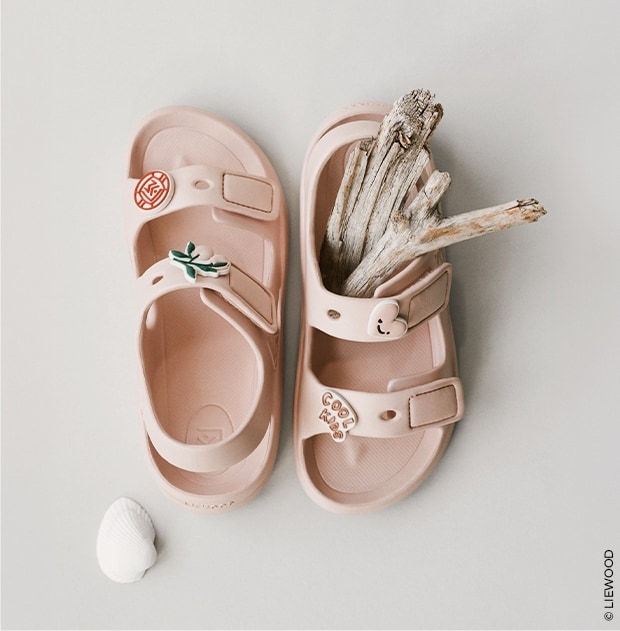 РОЗМІРИ 36-40