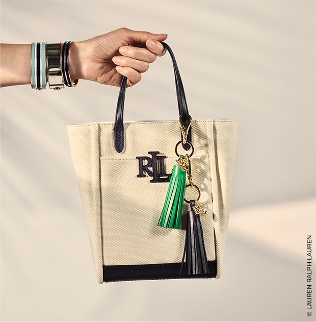 СУМОЧКИ І ГАМАНЦІ