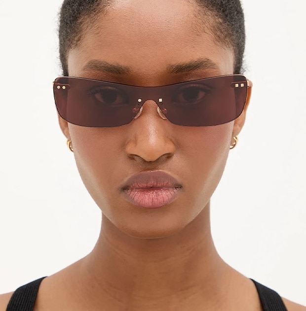 JACQUEMUS