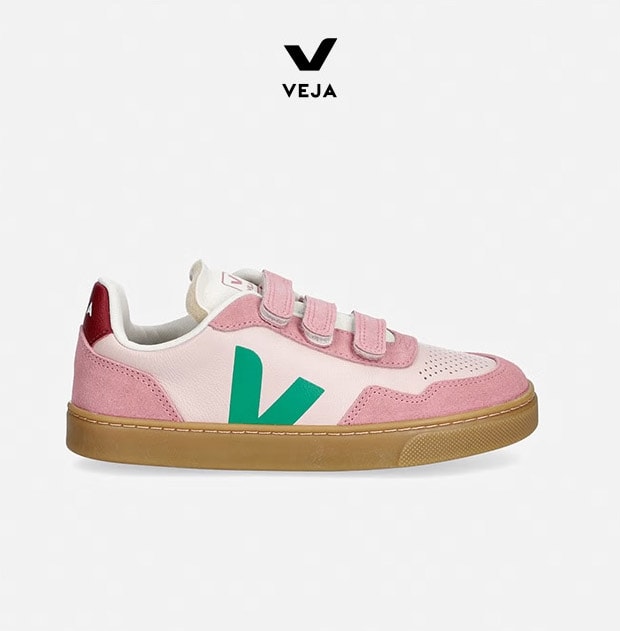 VEJA