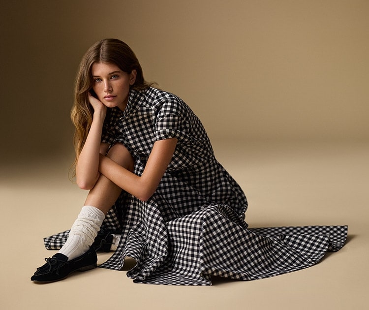 Ralph Lauren トップス　akさん専用 68f8a804406ed2.78821358.jpg