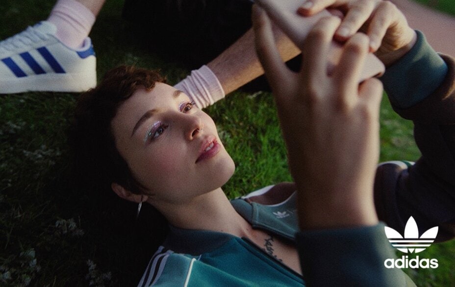 AnswearAwardsFirstImage