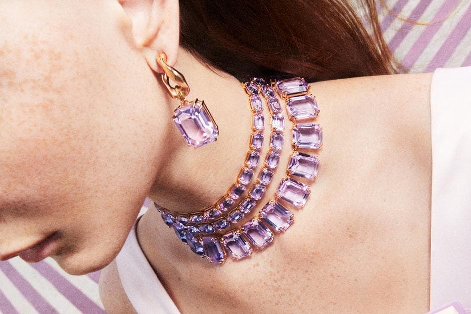 СЕРЕЖКИ