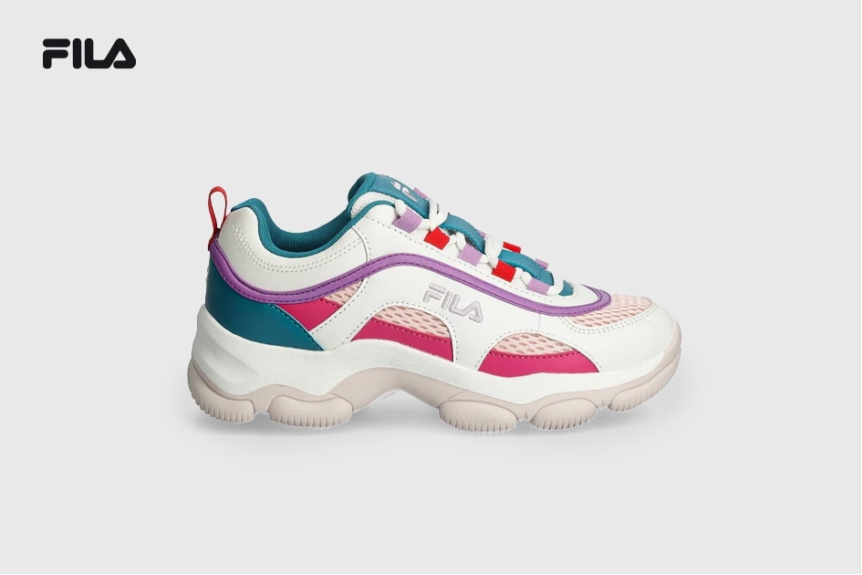 FILA