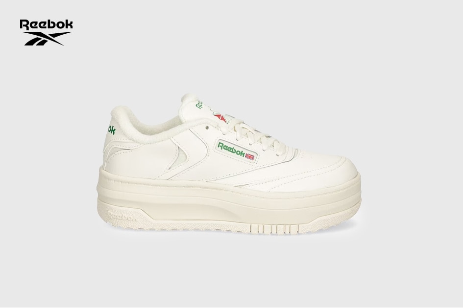 REEBOK