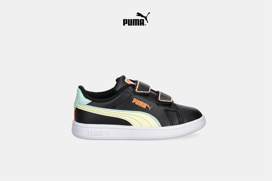PUMA