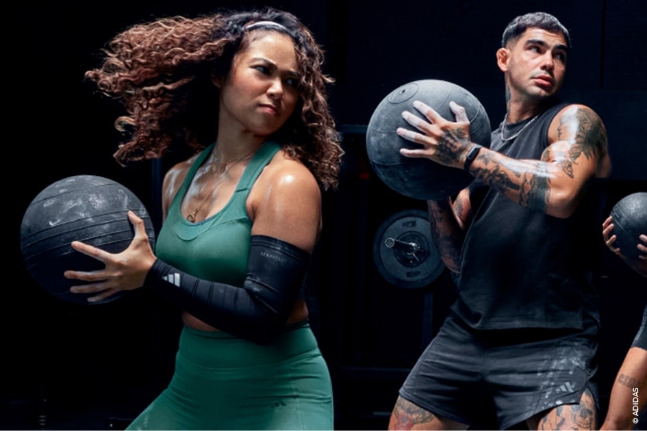 ВСЁ ДЛЯ СПОРТА