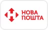 Нова Пошта information image
