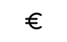 Митні збори/податки державі information image