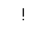 Операційне обслуговування післяплати information image
