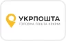 Укрпошта information image